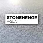 stonehenge aqua