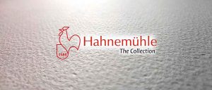 Hahnemühle The Collection