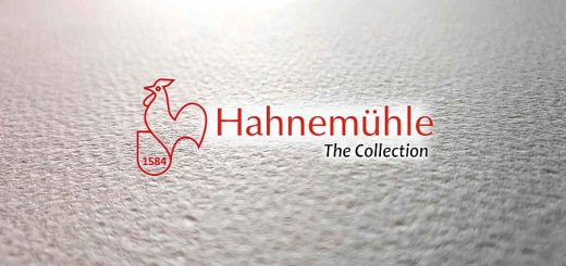 Hahnemühle The Collection