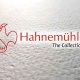 Hahnemühle The Collection
