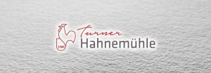 Hahnemühle – Turner