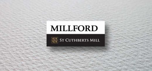 Millford