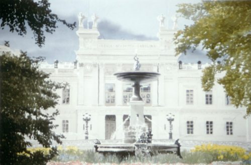 1993
