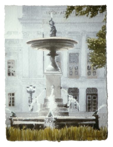 1993 2