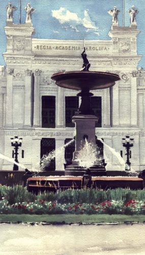 1999